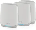 NETGEAR RBK763S WLAN-Router