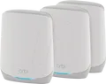 NETGEAR RBK763S - Orbi WiFi-6-System AX5400