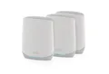 Netgear RBK763S-100EUS neu