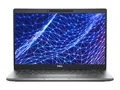 DELL Latitude 5330 33,8cm (13,3") i5-1235U 8GB 256GB W11P TC4HF