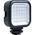Godox Led 36 Farbtemperatur 5600K