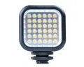 Godox Tageslichtlampe LED36 Videoleuchte