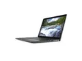 Dell Latitude 5300 2-in-1 i5-8365U 8 GB RAM 256 GB SSD Guter Zustand