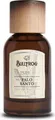 Bullfrog Eau de Parfum Elsir N.2 Palo Santo 100 ml