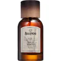 BULLFROG Herrendüfte Elisir N.2 Palo Santo Eau de Parfum Spray 100 ml (712,50 € / 1 l)