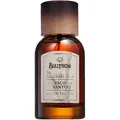 Bullfrog Eau de Parfum Elsir N.2 Palo Santo 100 ml