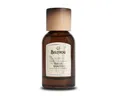 Bullfrog – Eau de Parfum Elixir N.2 Palo Santo, holziger, rauchiger und duftender Duft, Noten von Bergamotte, Veilchen und Jasmin, 100 ml