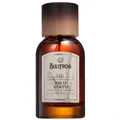 Bullfrog Eau de Parfum Elsir N.2 Palo Santo 100 ml