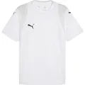 Puma teamCUP Jersey (XL) (706272)