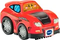 Vtech® Spielzeug-Auto Tut Tut Baby, Flitzer Sportauto, mit Sound