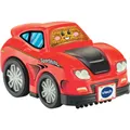 VTech Tut Tut Baby Flitzer - Sportauto (80-565304)