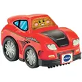 Vtech® Spielzeug-Auto VTech Tut Tut Baby Flitzer - Sportauto bunt