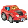 Tut Tut Baby Flitzer - Sportauto
