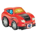 Vtech TUT TUT Baby Flitzer Sportauto - Für Kinder von 1-5 Jahren