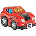 Tut Tut Baby Flitzer - Sportauto