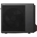 Ue Aquarea HP K R32 5 kW 1-phasig