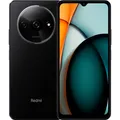 Xiaomi Handy Redmi A3 64GB