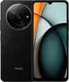 Xiaomi Redmi A3 - 4G Smartphone - Dual-SIM - RAM 3 GB / Interner Speicher 64 GB - microSD slot - 6.71"