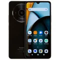 Xiaomi Redmi A3 (3GB+64GB) midnight black MZB0GL8EU
