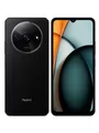 Xiaomi Redmi A3 64GB/3GB - Midnight Black MZB0GL8EU