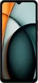 Xiaomi Redmi A3 64GB/3GB Dual-SIM midnight-black