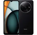 Xiaomi Redmi A3 64 GB / 3 GB - Smartphone - midnight black Smartphone (6,7 Zoll)