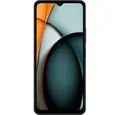 Xiaomi Xiaomi Redmi A3 Smartphone Smartphone (6.71 Zoll, Schlankes und elegantes Design)