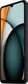 Xiaomi Redmi A3 Smartphone Handy 6.71" Android 14 4G 3GB 64 GB schwarz