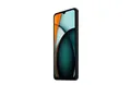 Xiaomi Redmi A3 64GB Schwarz LTE Android Smartphone 6,71" LCD 8MP 3GB RAM NEU