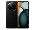 Xiaomi Redmi A3 3/64GB Black Smartphone Handy 4G LTE 6,71 Zoll Dual-SIM Android