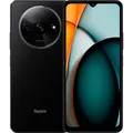 Xiaomi Redmi A3 64GB, Handy, schwarz
