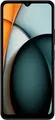 XIAOMI Redmi A3 64 GB Midnight Black Dual SIM Smartphone