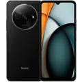 Xiaomi Redmi A3 4G Smartphone Dual-SIM RAM 3 GB / Interner Speicher 64 GB