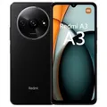 Smartphone Xiaomi Redmi A3 Handy 6,71" 3GB RAM 64GB Dual SIM 8MP 5000mAh 4G OVP