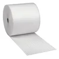 Sealed Air Cell-Aire Schaumfolie 1,0 mm 250,0 m x 50,0 cm, 1 Rolle