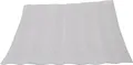 Sealed Air Schaumfolie CELL-AIRE 1,0mm - 50cm x 250m