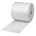 Sealed Air 103000841 Schaumfolie 250,0 m x 50,0 cm