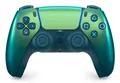DualSense Wireless Controller Analog / Digital Gamepad für PlayStation 5, iOS