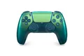 Sony 1000044473 Gaming-Controller Türkis Bluetooth/USB Gamepad Analog / Digital PlayStation 5, iOS