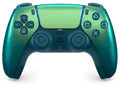 SONY DualSense® Wireless Controller Teal für PlayStation 5