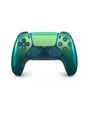Sony PlayStation 5 DualSense - Chroma Teal - Wireless Controller - Sony PlayStation 5
