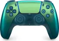 Sony Interactive Entertainment DualSense V2