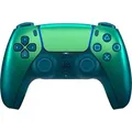 PlayStation 5 DualSense Chroma Collection PlayStation 5-Controller grün