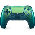 Sony DualSense Wireless-Controller - Chroma Teal (PS5) (1000044473)