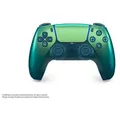 Sony Controller DualSense Wireless Chroma Teal