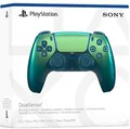 Controller Wireless, DualSense, Chroma Teal, Sony - PS5