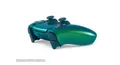 Sony Playstation 5 DualSense Wireless-Controller chroma teal