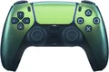 Playstation DualSense Wireless-Controller - Croma Teal (PS5)