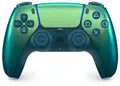Sony DualSense Wireless Controller Analog / Digital Gamepad für PlayStation 5,