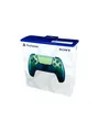 Sony Playstation 5 PS5 DualSense Controller Chroma Teal OVP NEU